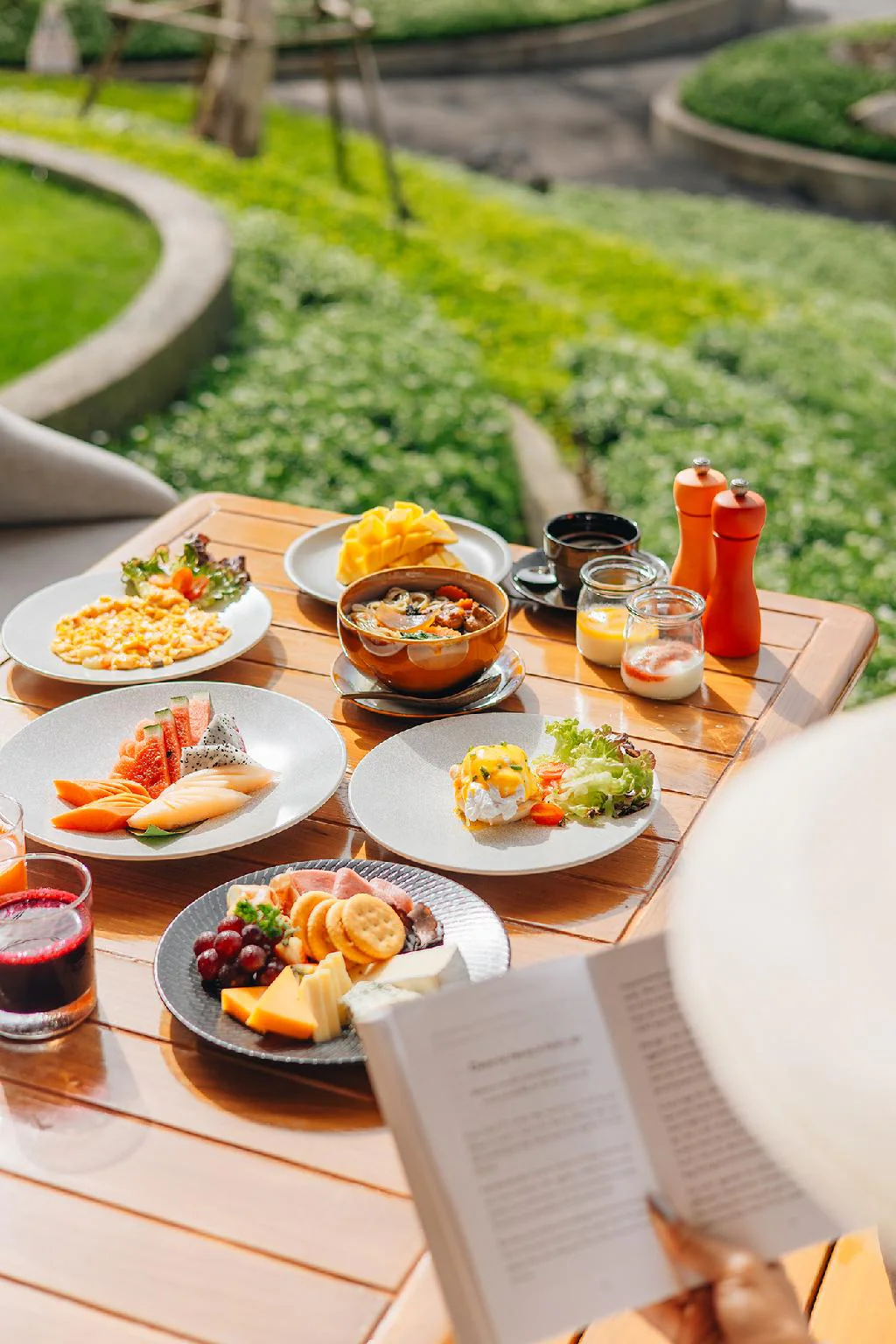 Anantara Koh Yao Yai Resort & Villas26