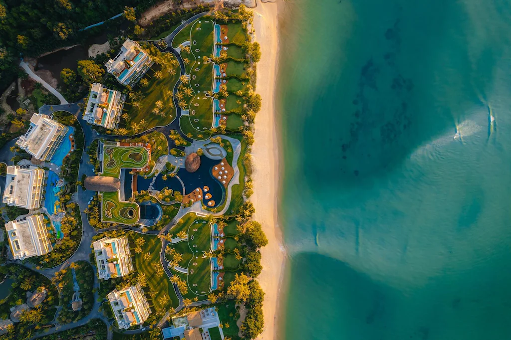 Anantara Koh Yao Yai Resort & Villas7