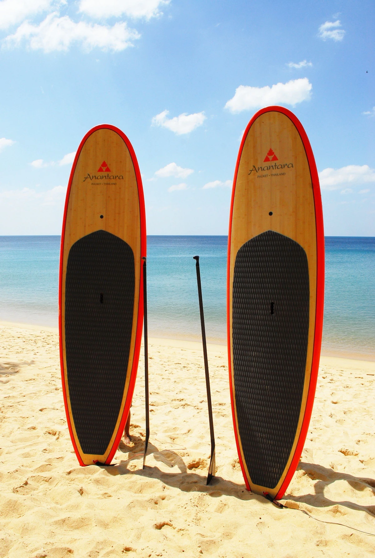 Anantara Mai Khao Phuket Villas11