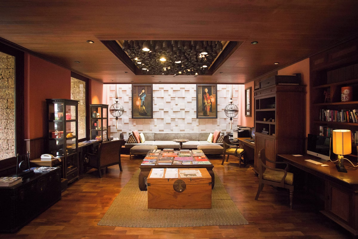 Anantara Mai Khao Phuket Villas12