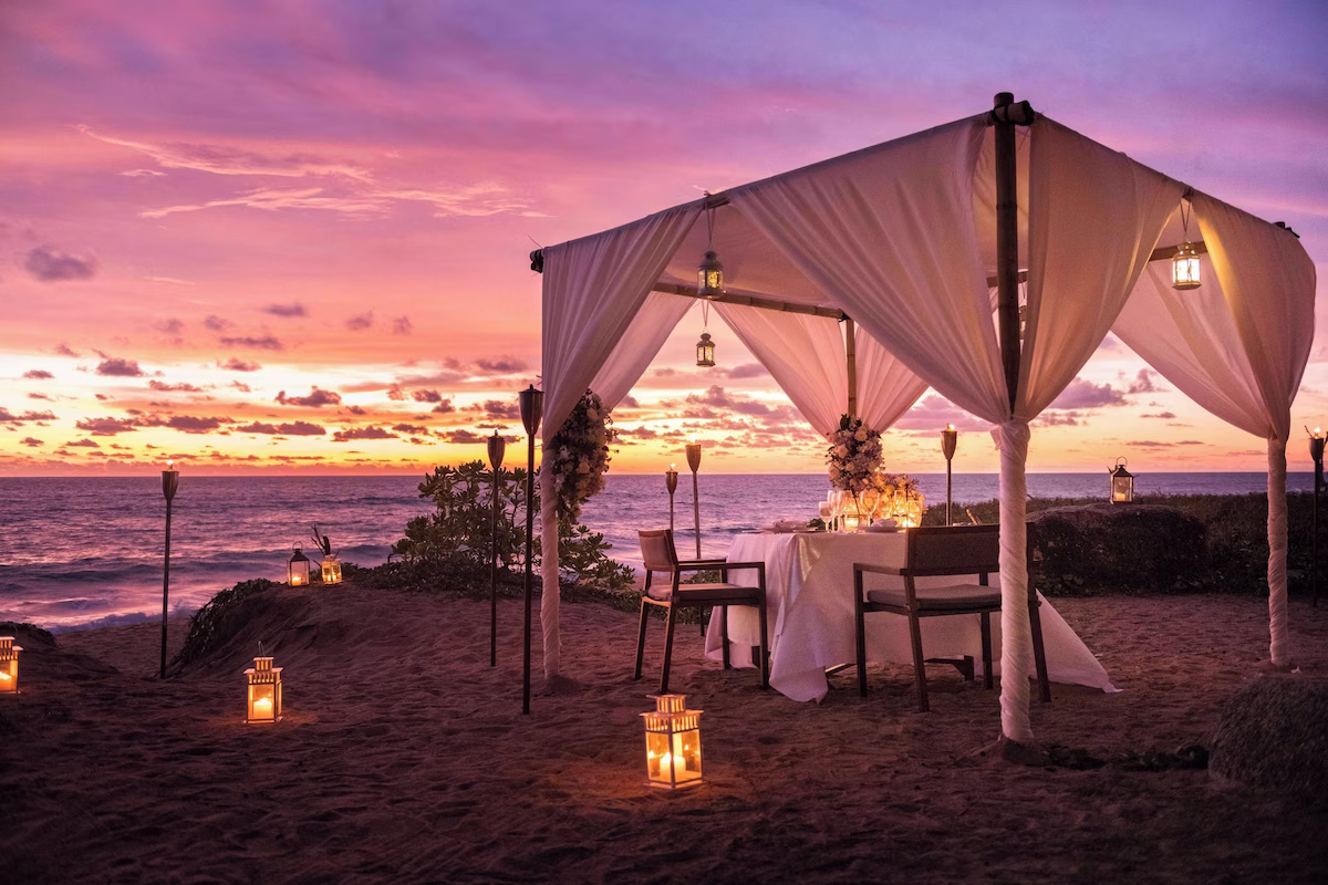 Anantara Mai Khao Phuket Villas14