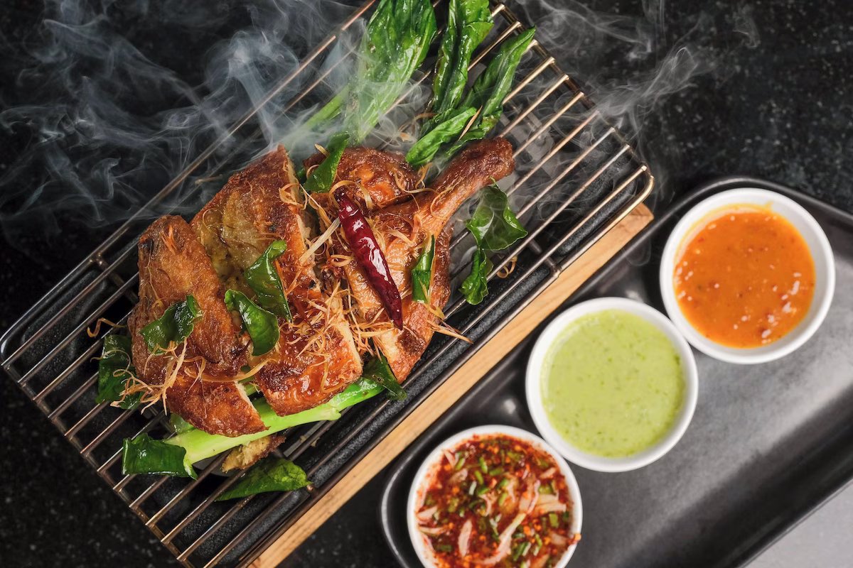 Anantara Mai Khao Phuket Villas24