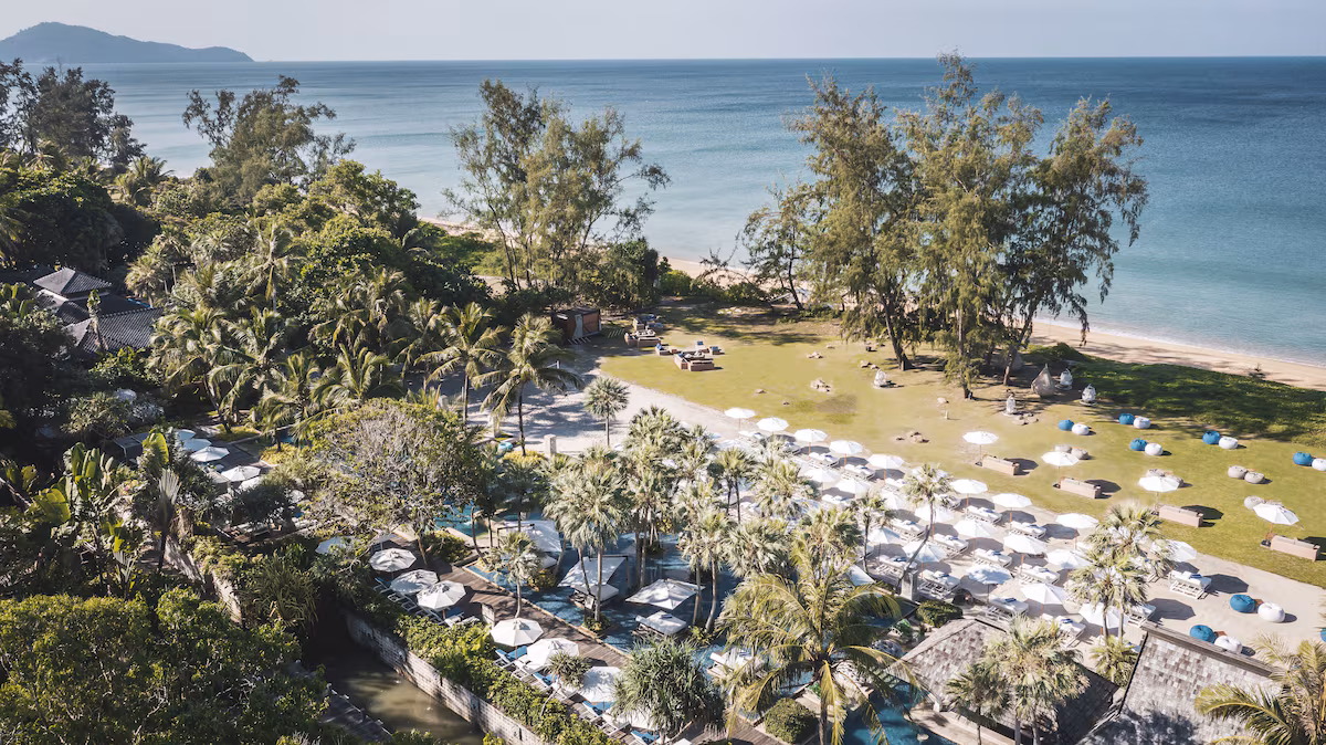 Anantara Mai Khao Phuket Villas3