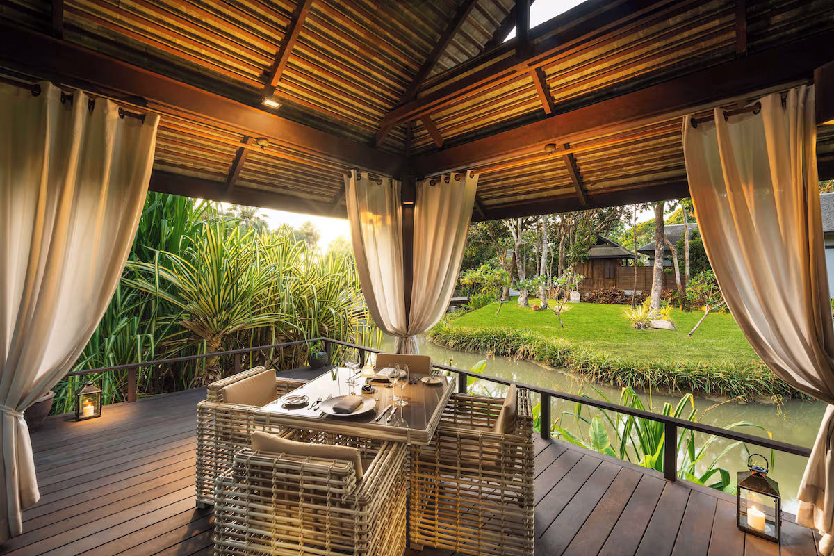 Anantara Mai Khao Phuket Villas8