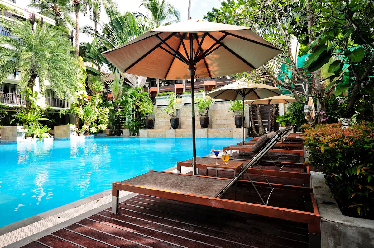 Burasari Phuket6
