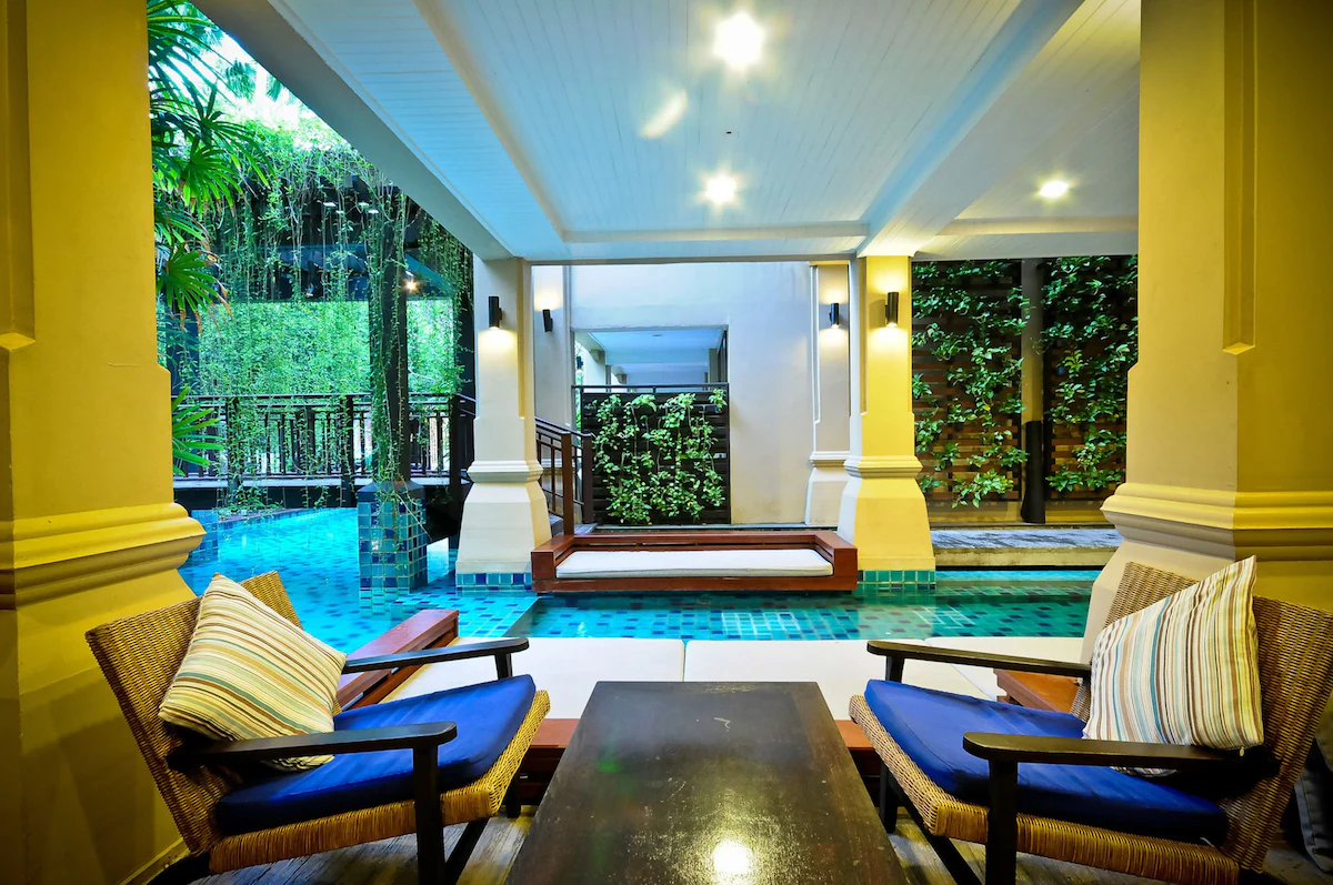 Burasari Phuket9