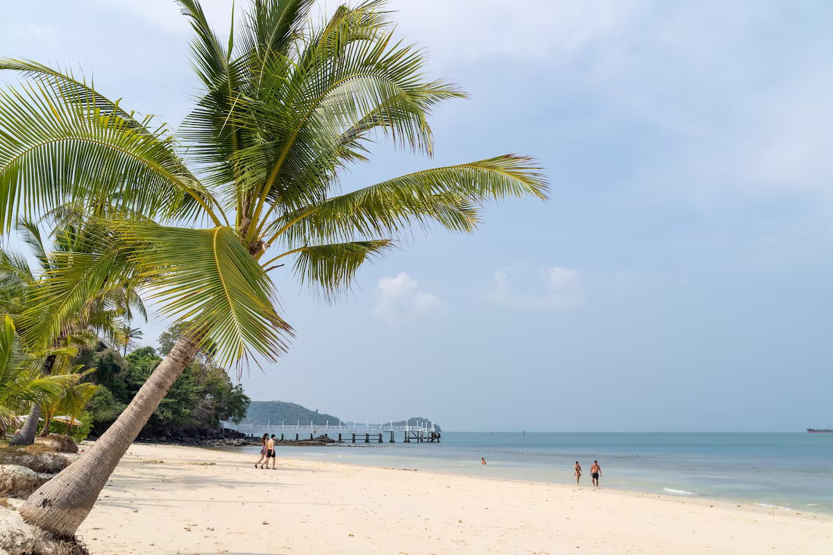 Cape Panwa Hotel Phuket4