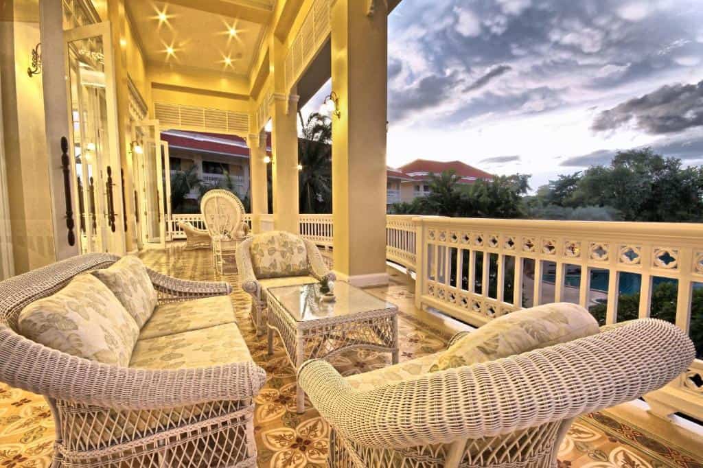 Dheva Mantra Resort4