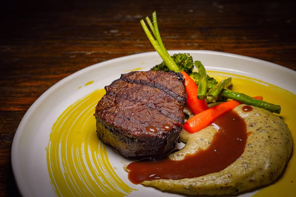 Dusit Thani Krabi Beach Resort48