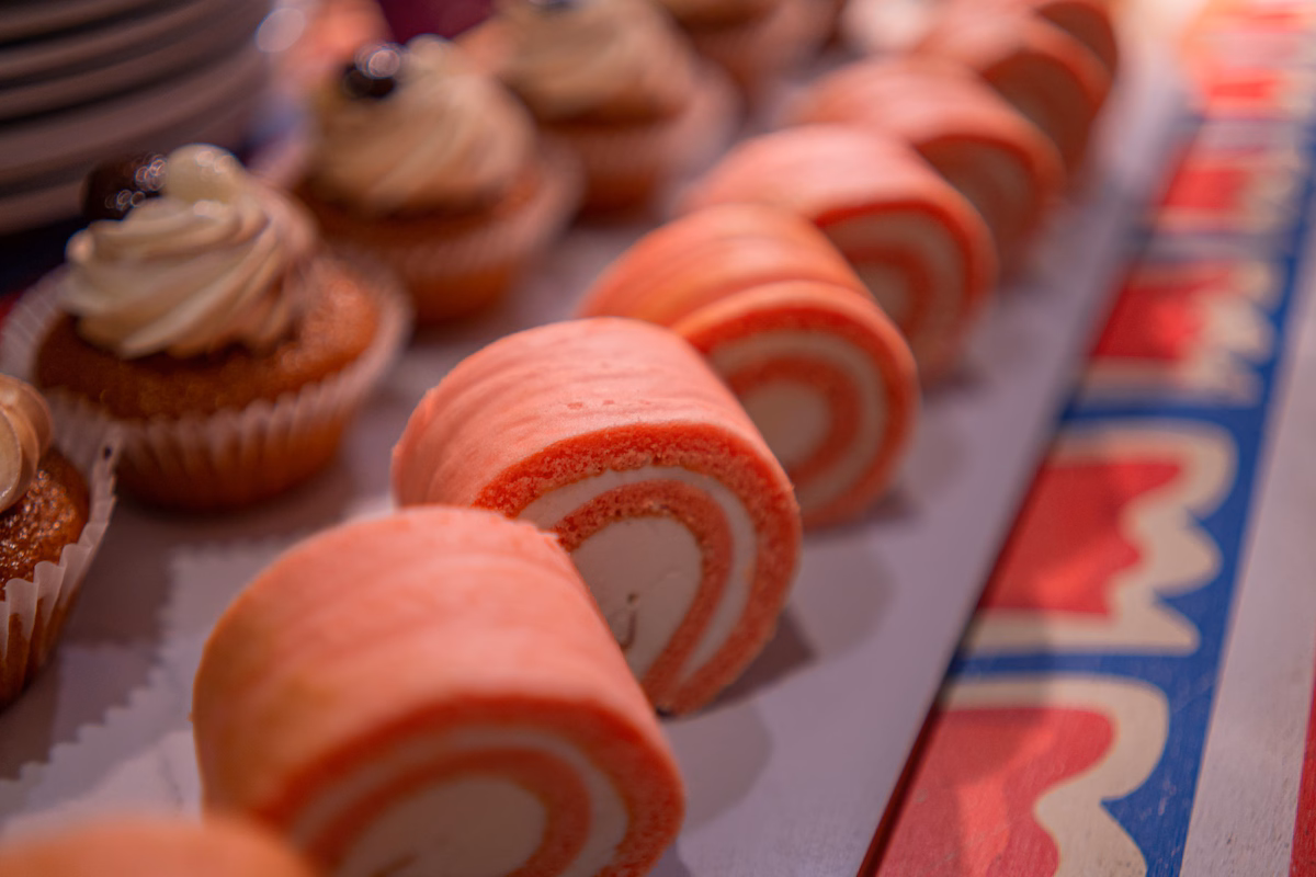 Dusit Thani Krabi Beach Resort50