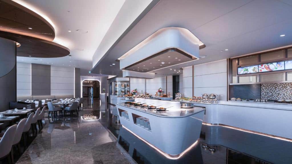 Grande Centre Point Space Pattay11