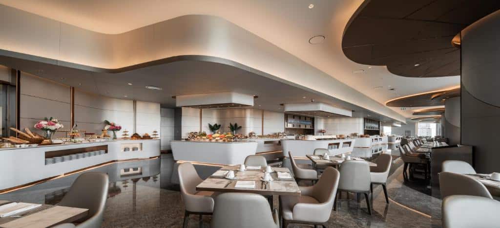 Grande Centre Point Space Pattay3