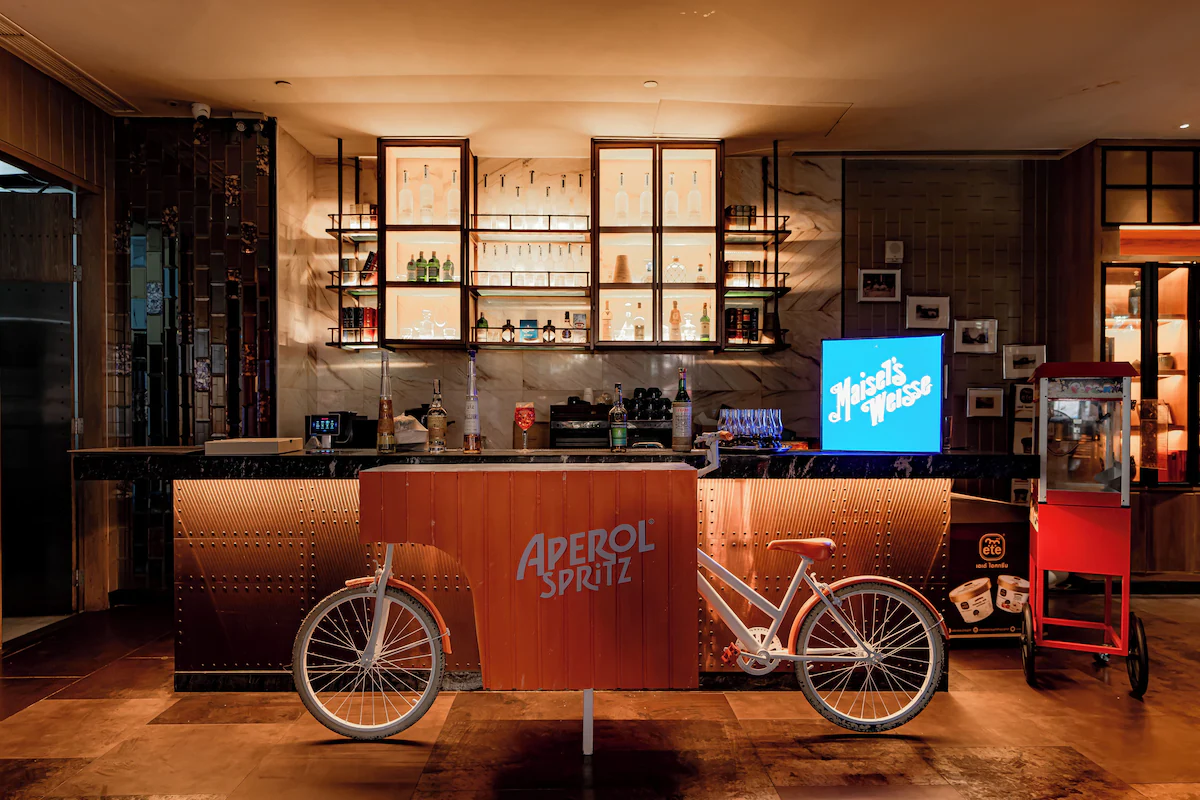 Indigo Phuket Patong19