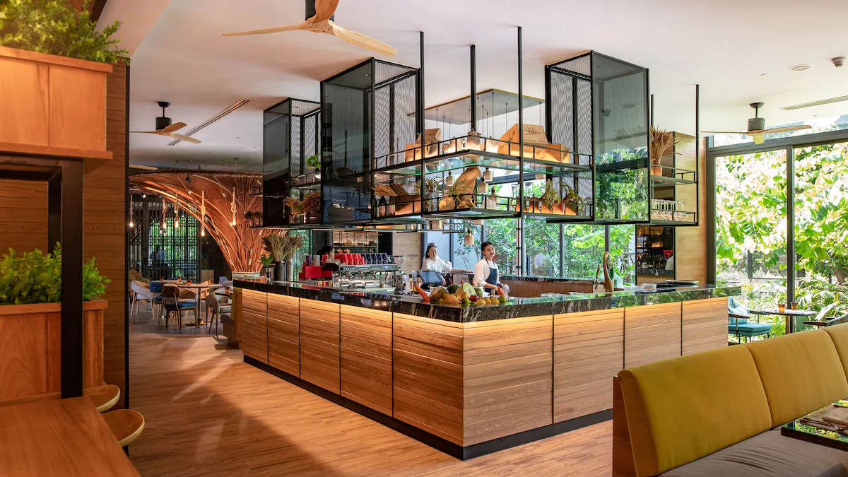 Indigo Phuket Patong29