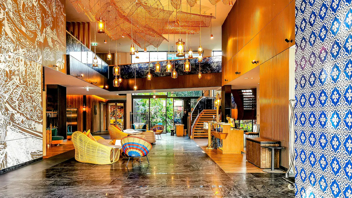 Indigo Phuket Patong3