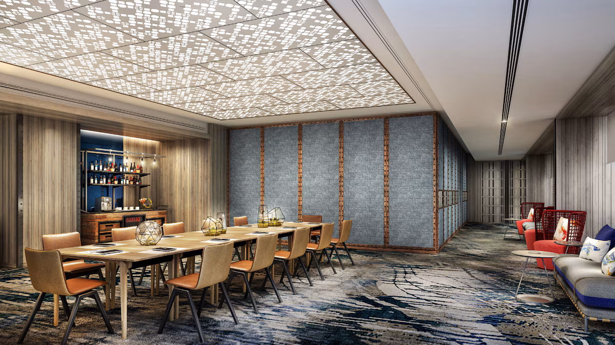 Indigo Phuket Patong42