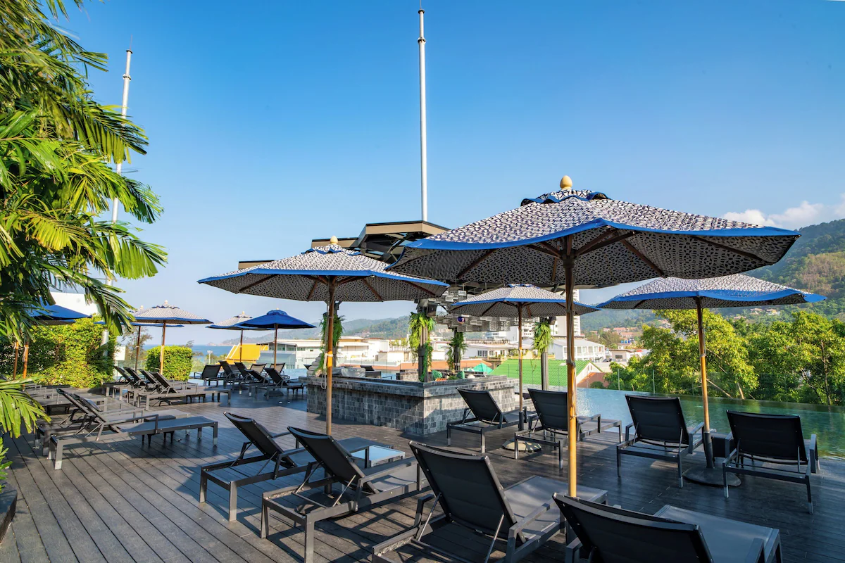 Indigo Phuket Patong49