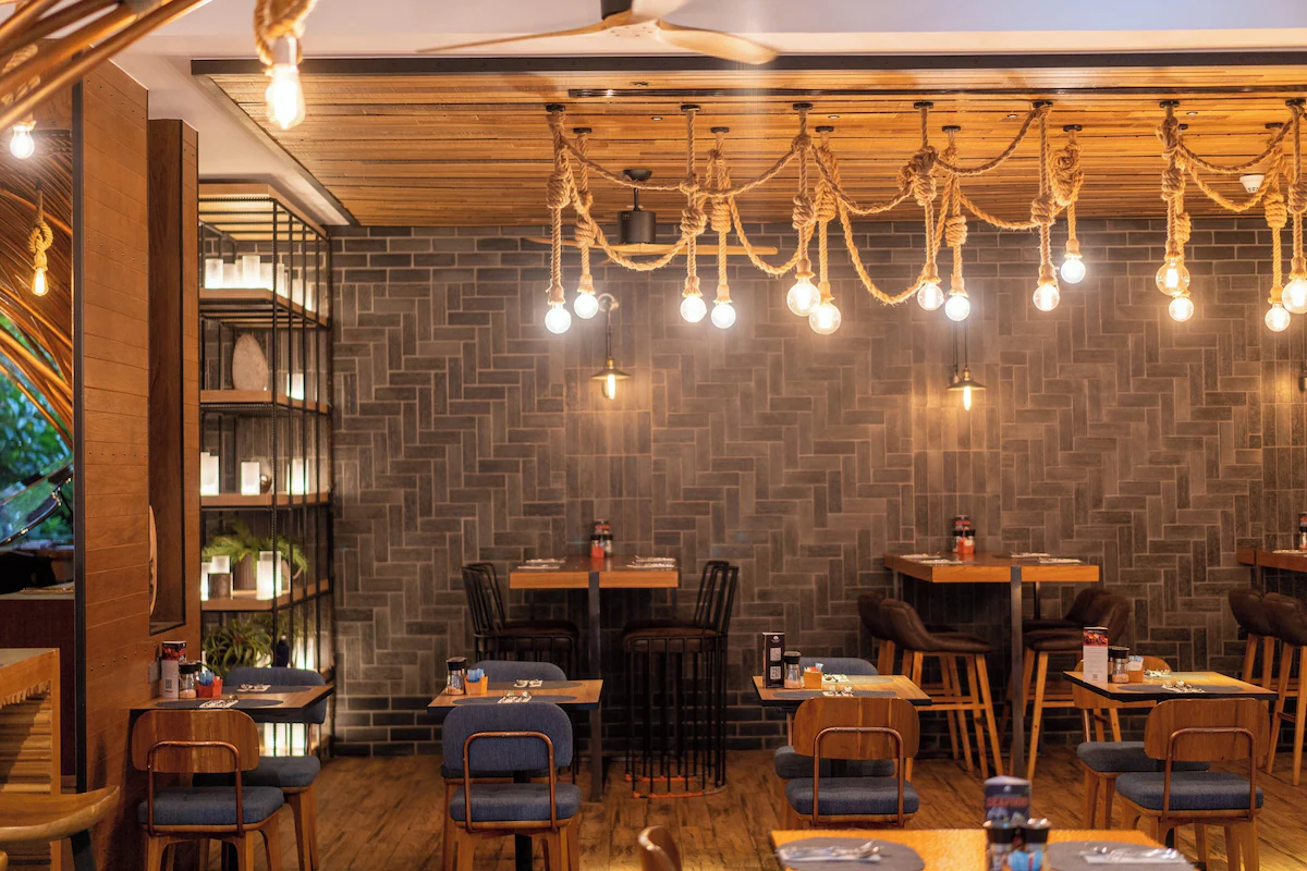 Indigo Phuket Patong50