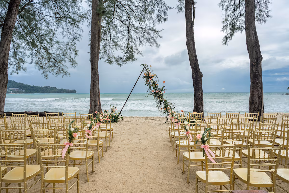 InterContinental Phuket16