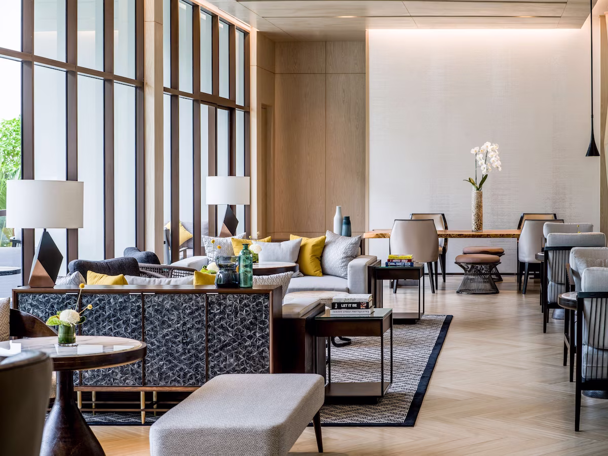 InterContinental Phuket36