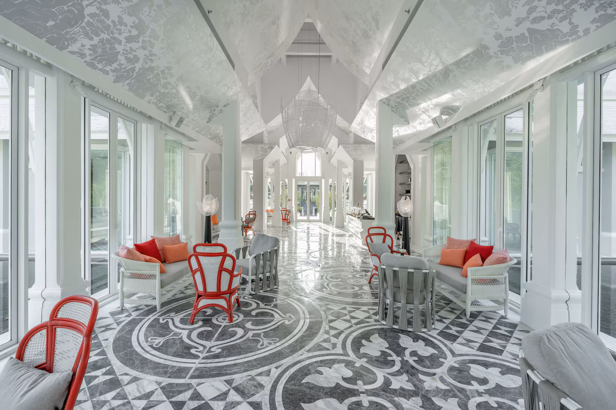 InterContinental Phuket44