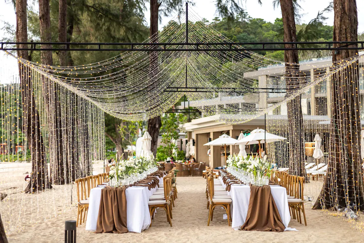 InterContinental Phuket55