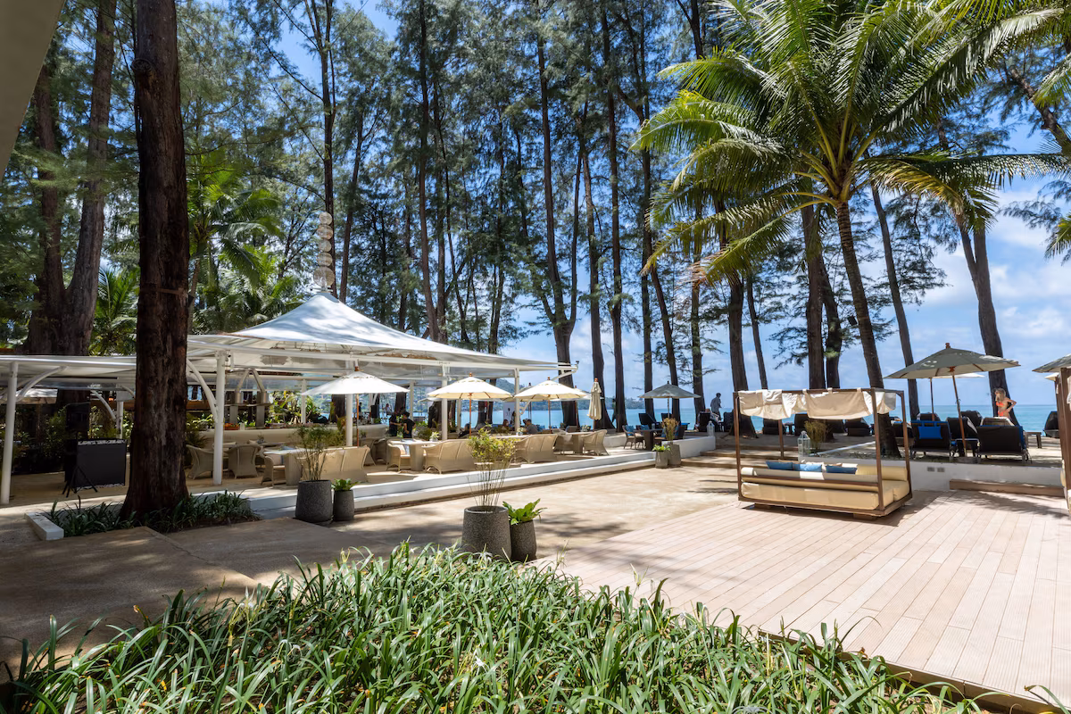 InterContinental Phuket58