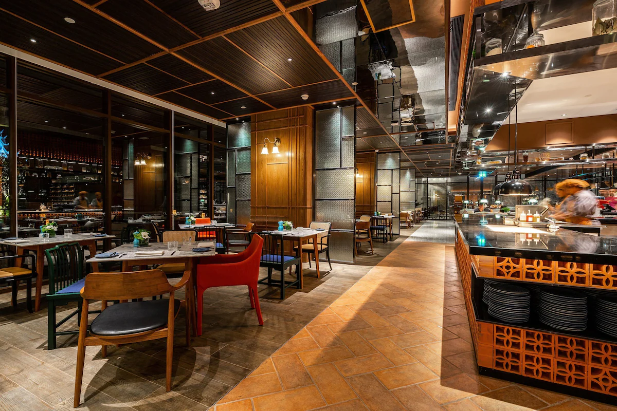 InterContinental Phuket59