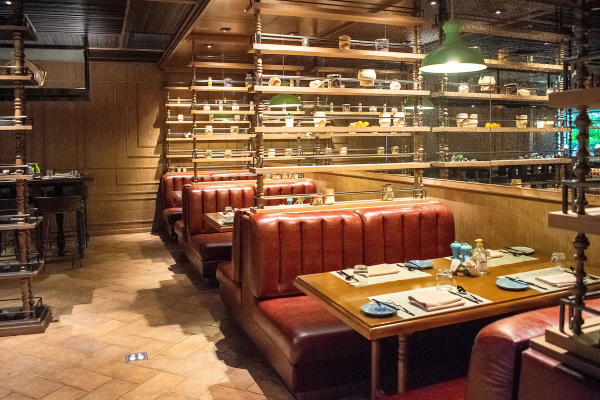 InterContinental Phuket69