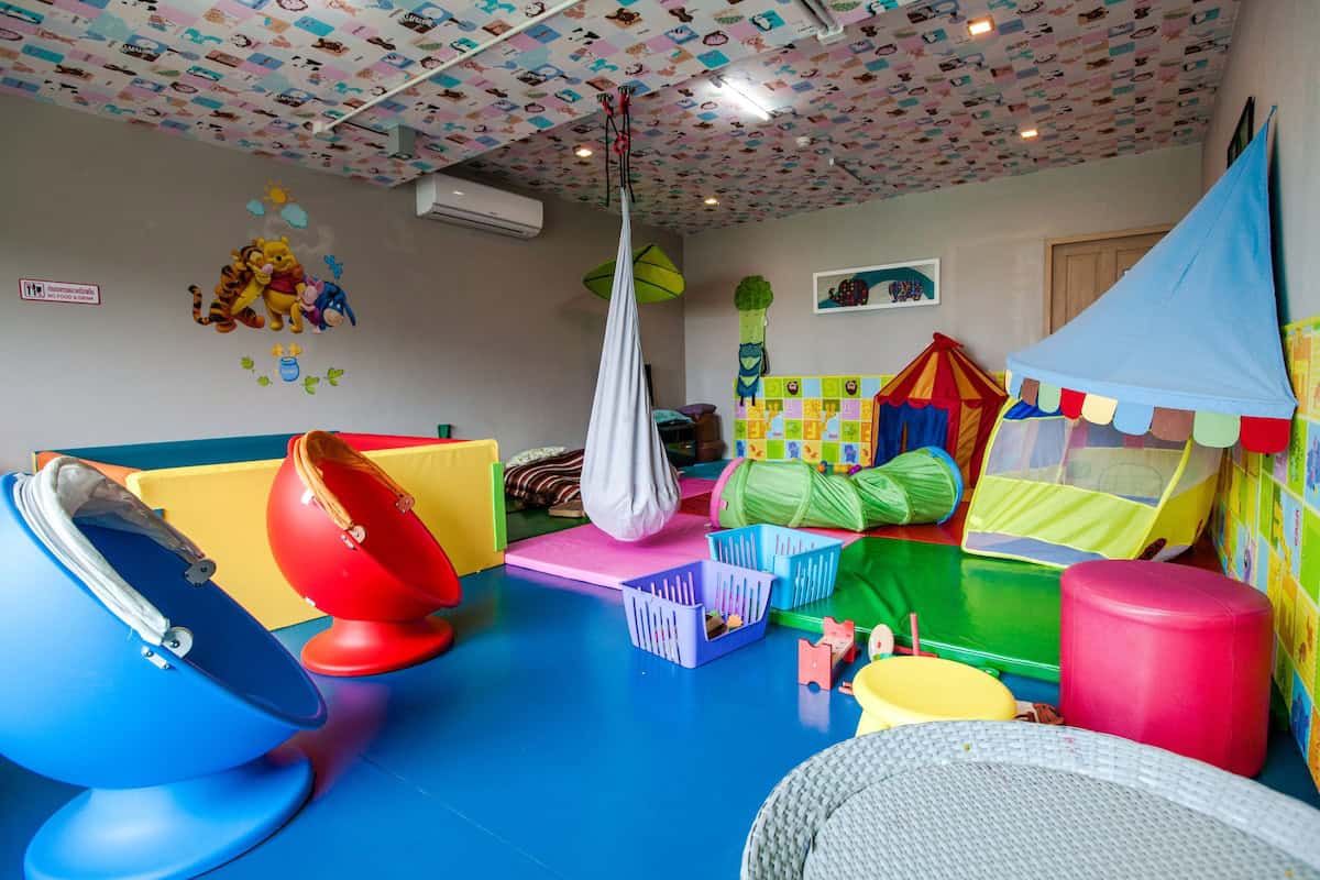 Kalima Resort And Spa10