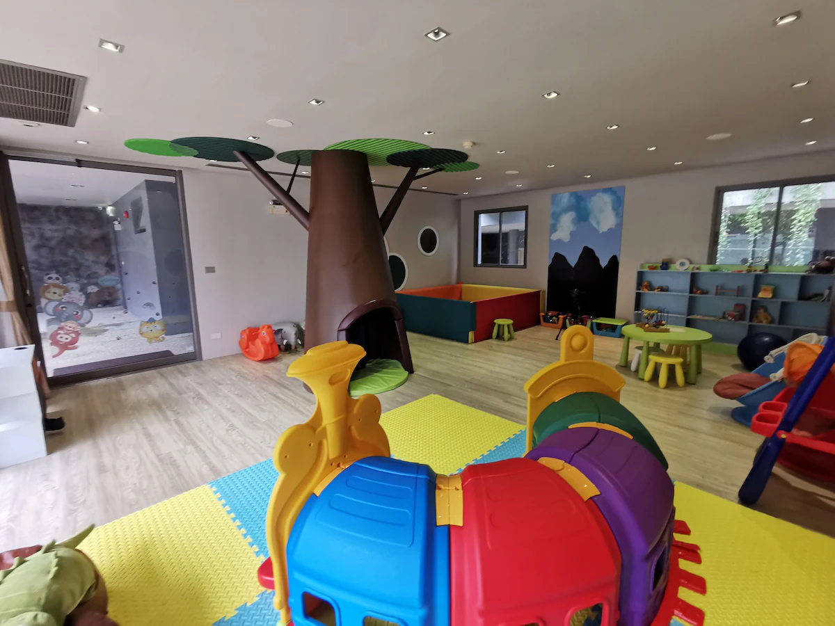 Kalima Resort And Spa24