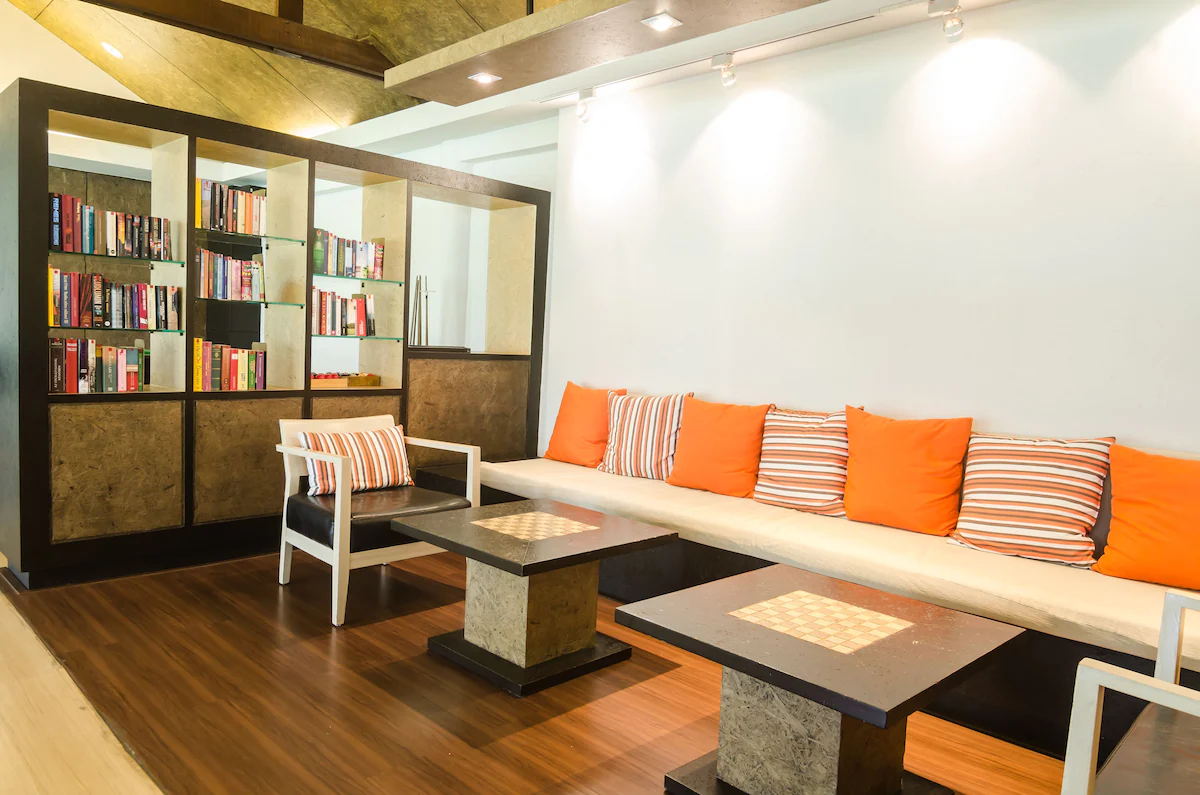 Katathani Phuket Beach Resort12