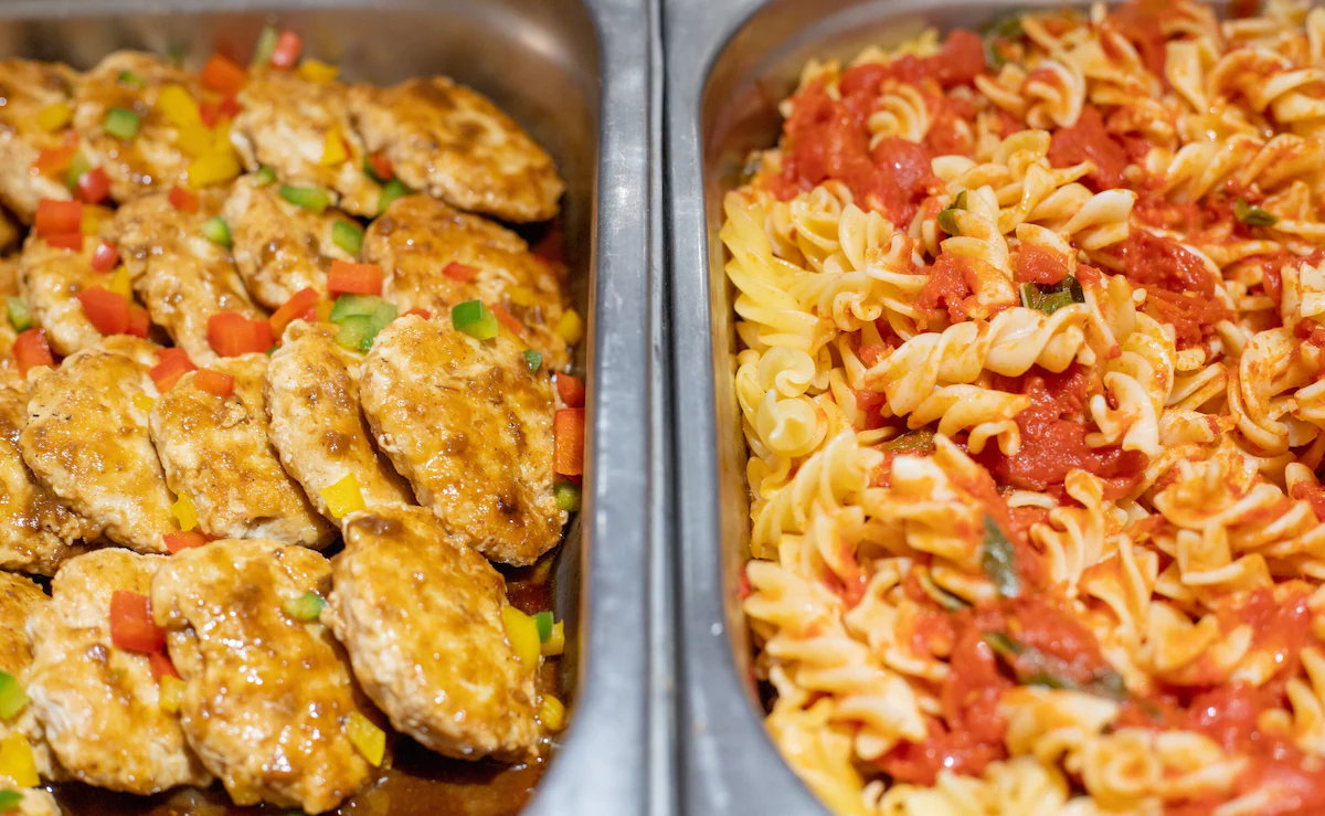 Katathani Phuket Beach Resort21