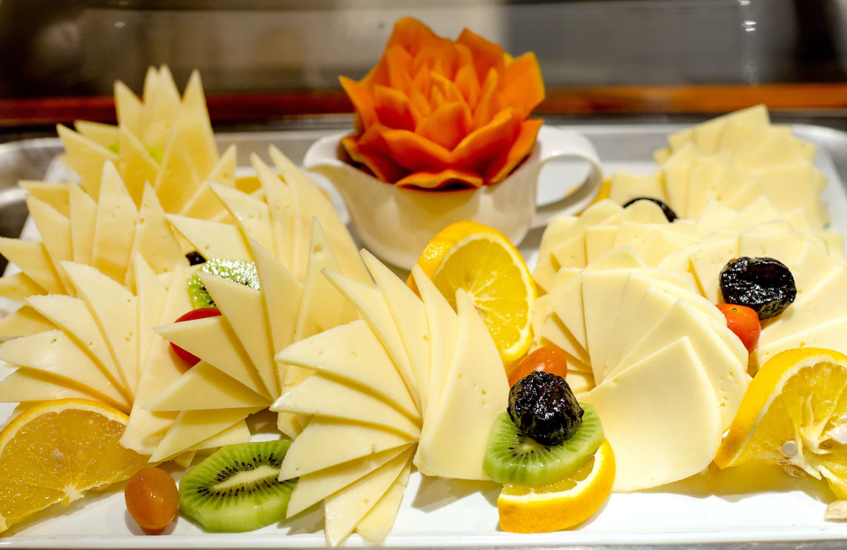 Katathani Phuket Beach Resort29