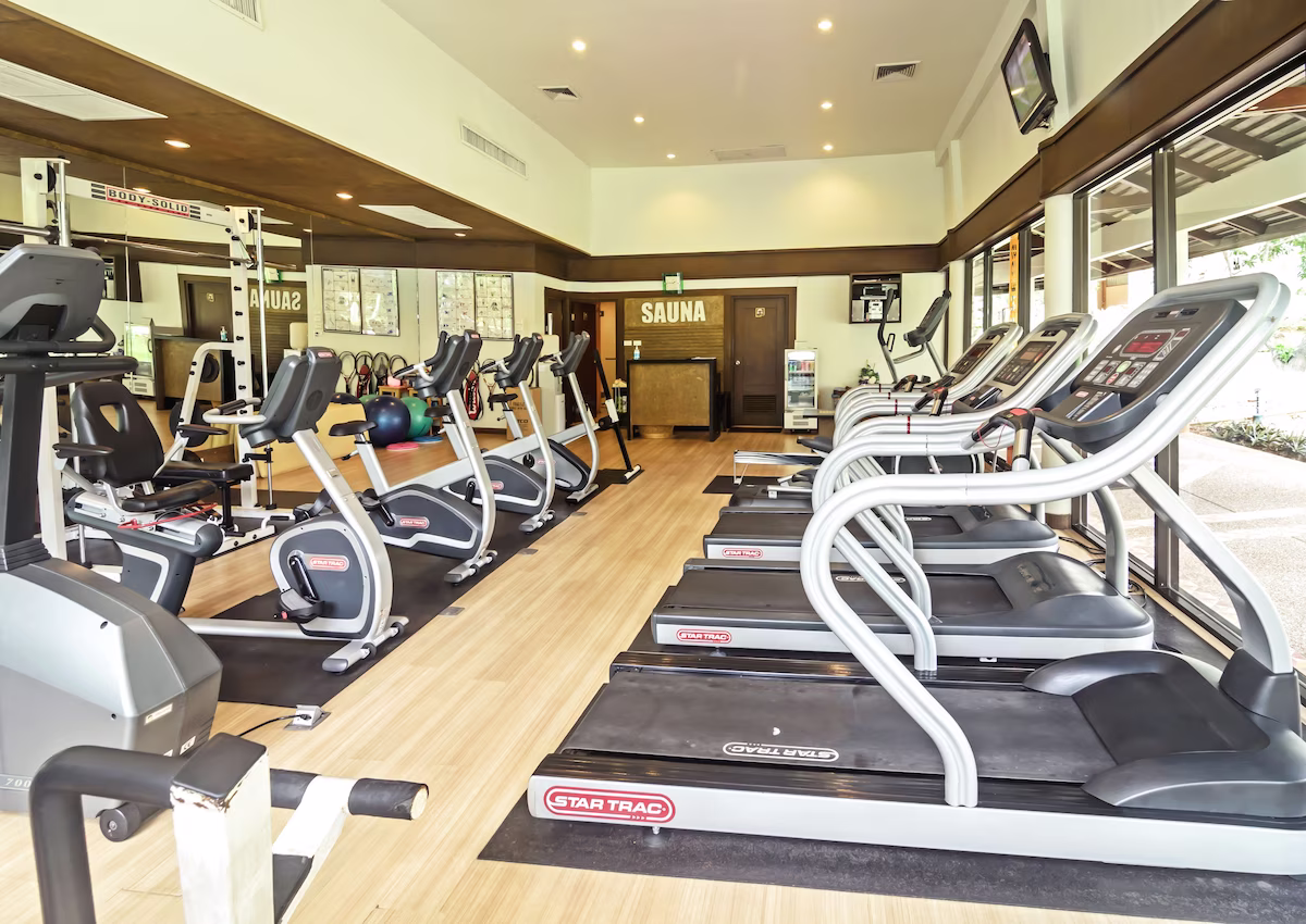 Katathani Phuket Beach Resort32