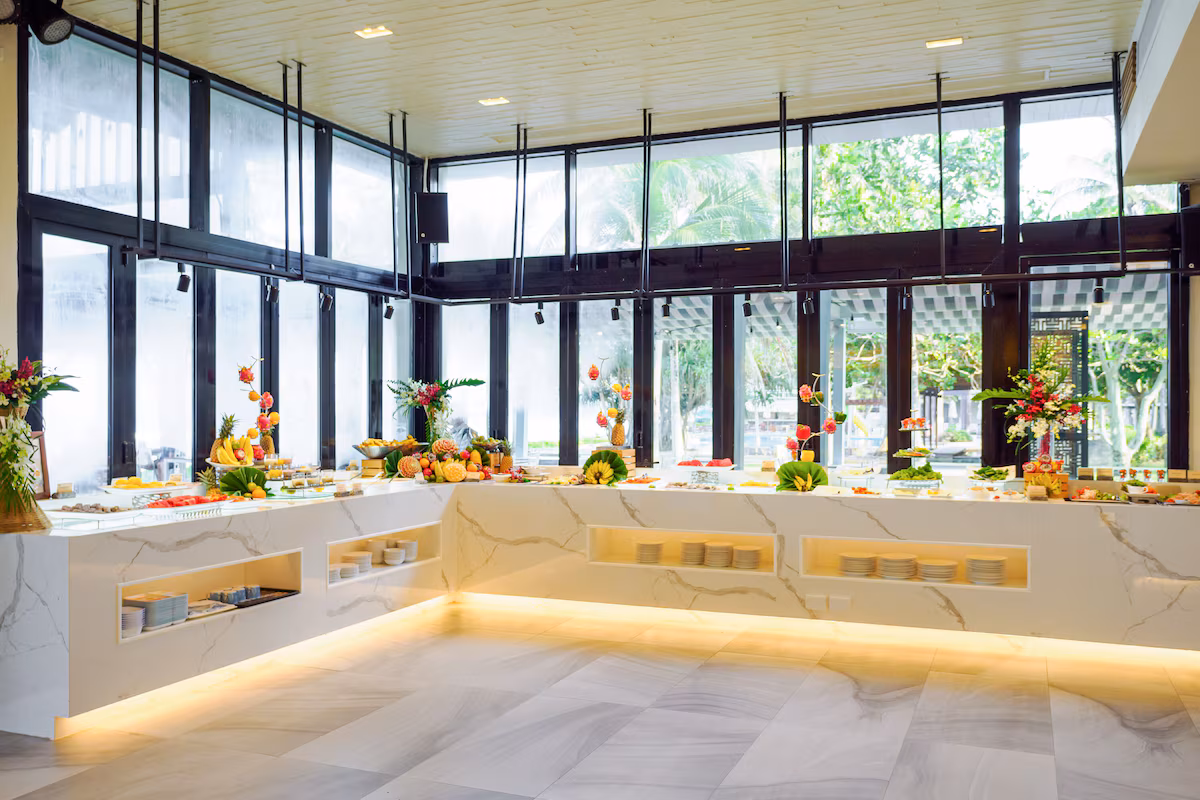 Katathani Phuket Beach Resort4