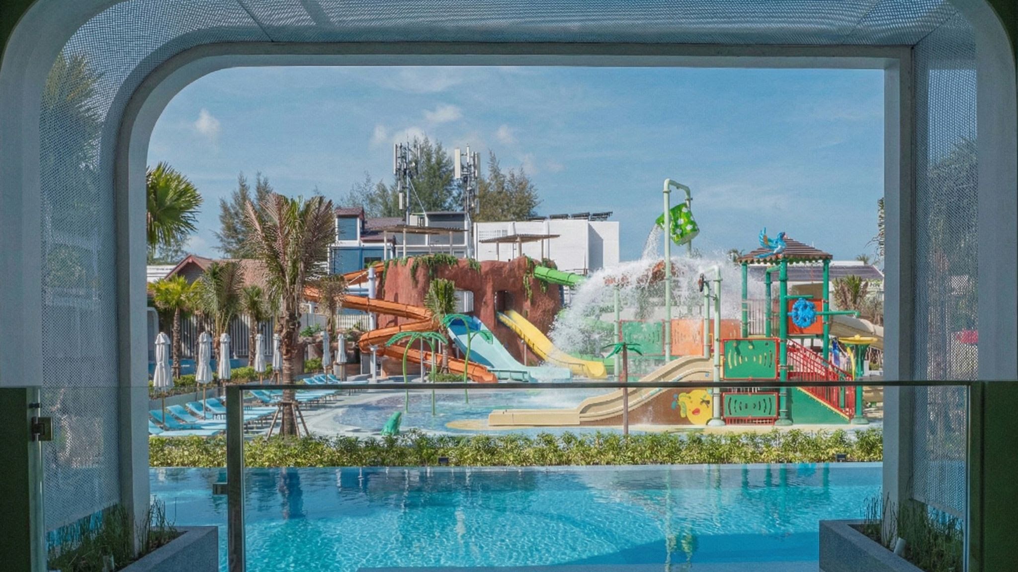 Katathani Phuket Beach Resort58