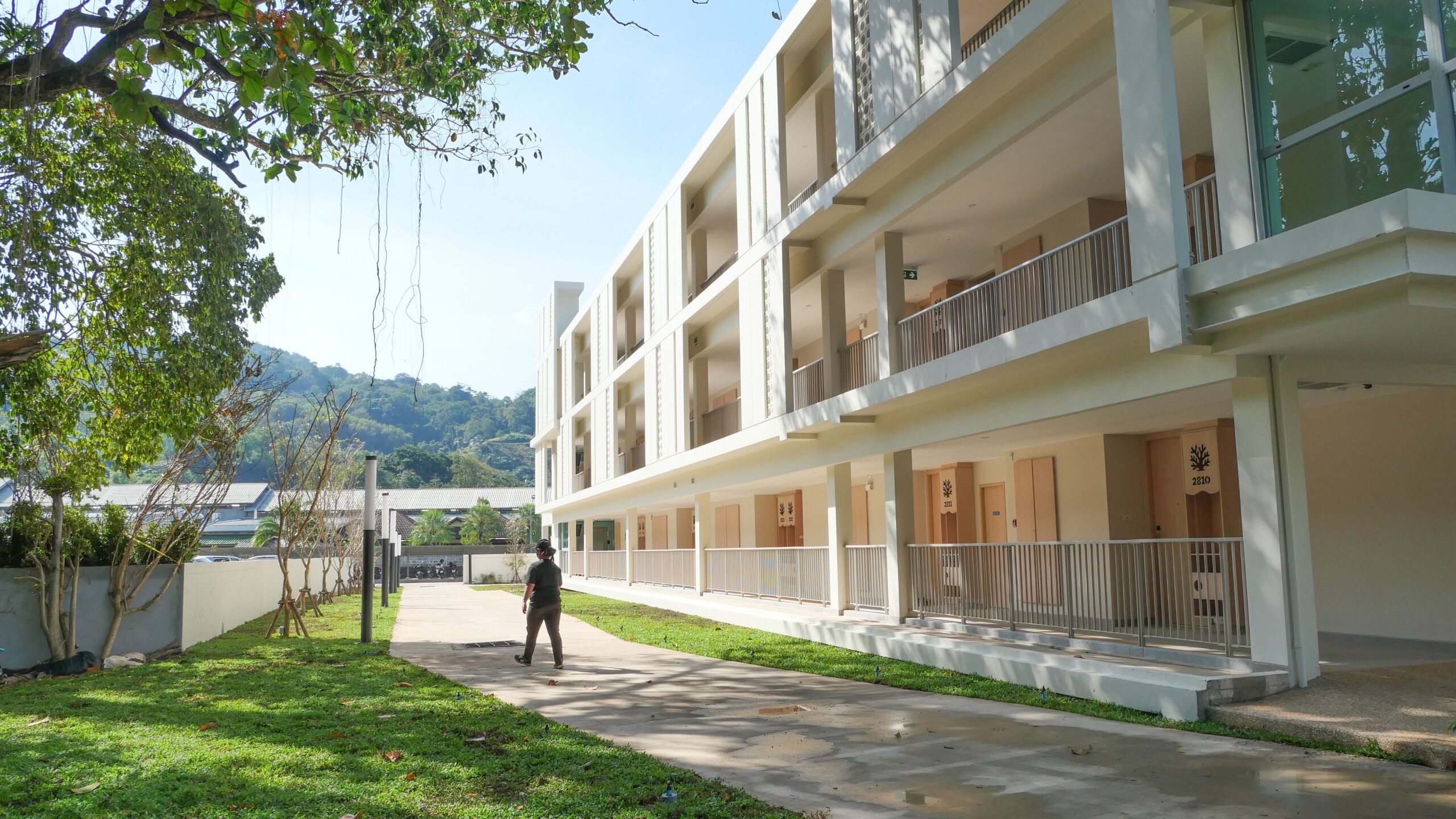 Katathani Phuket Beach Resort59