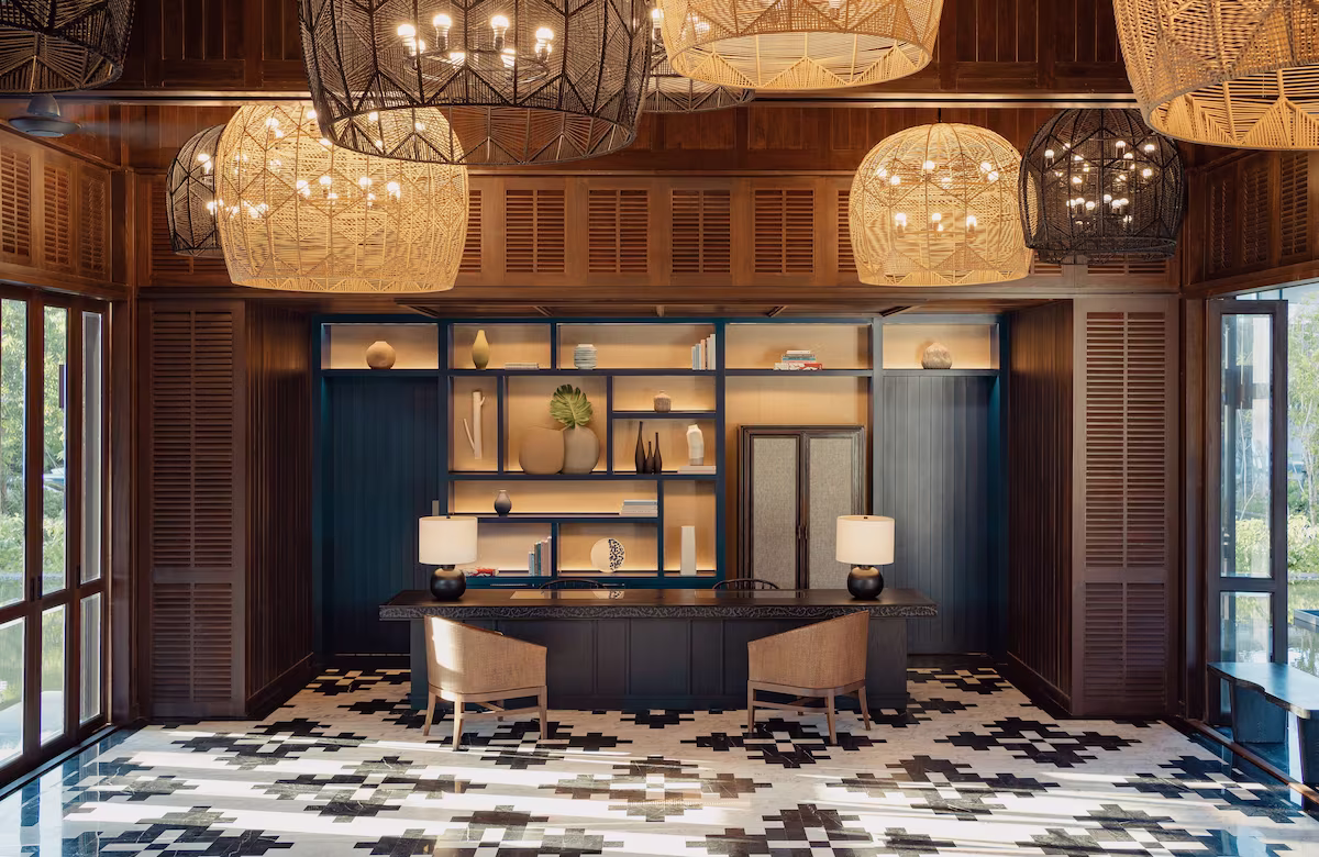 Kimpton Kitalay Samui6