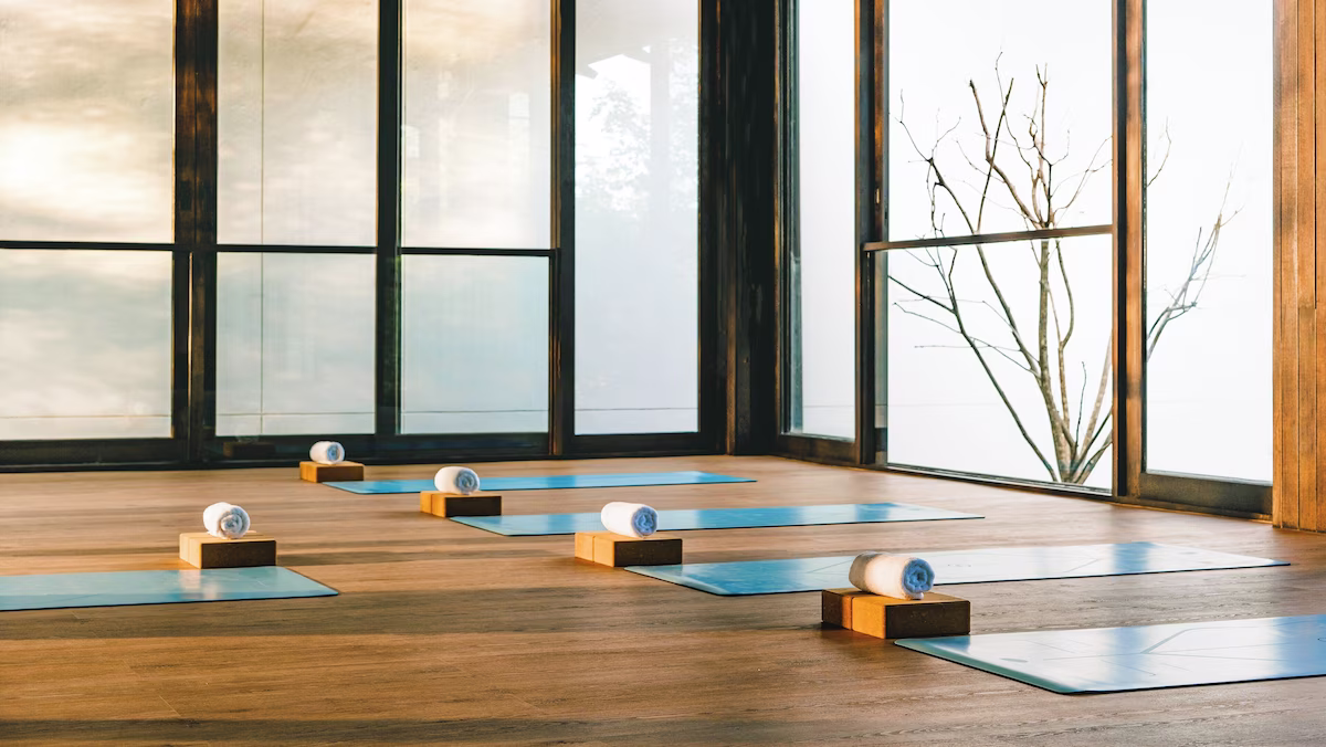 Kimpton Kitalay Samui7