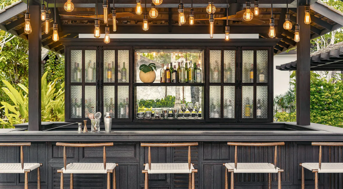 Kimpton Kitalay Samui9