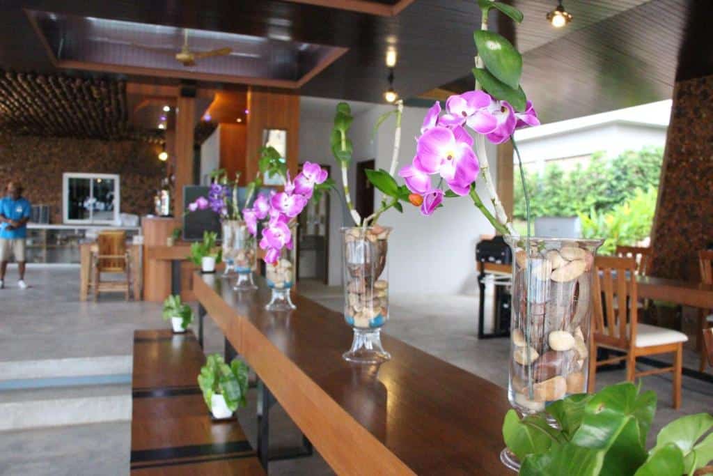 Koh Yao Yai Hillside Resort10