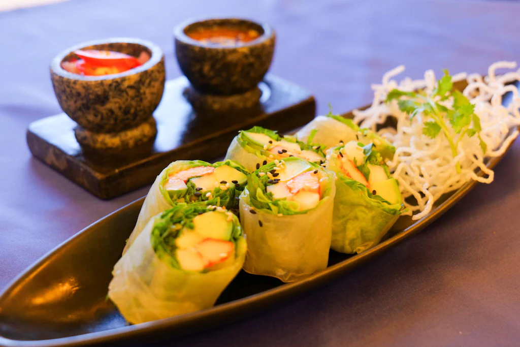 Layana Resort & Spa13