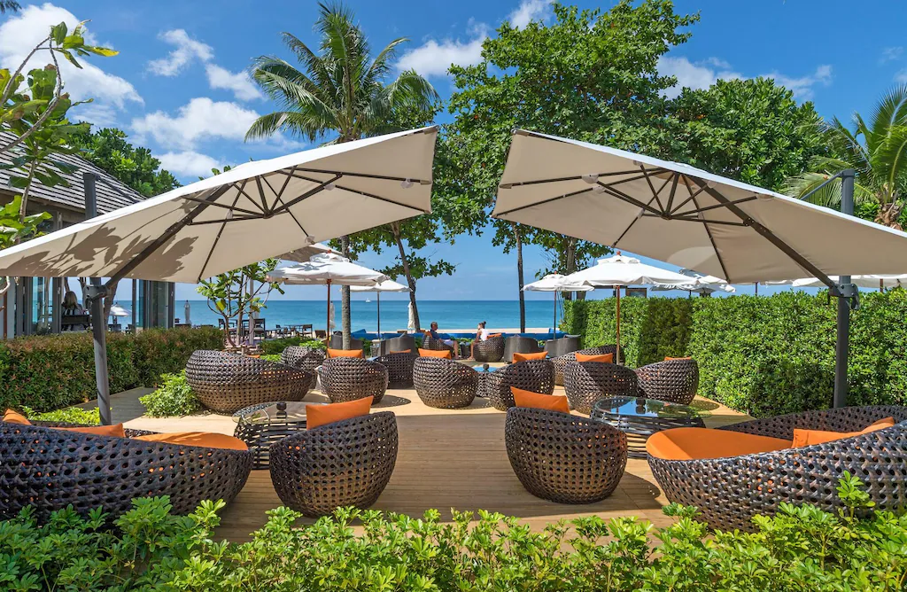 Layana Resort & Spa23