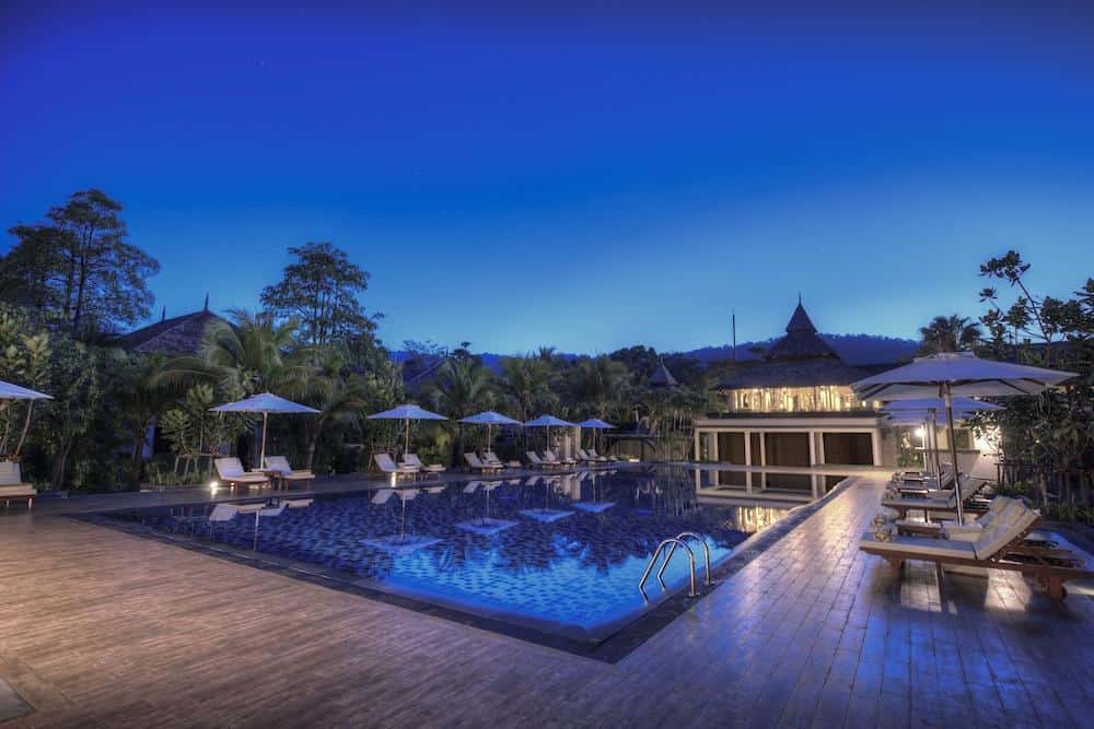 Layana Resort & Spa3