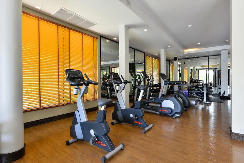 Layana Resort & Spa30