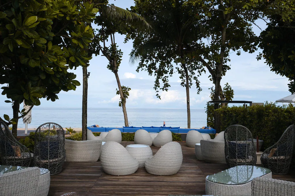 Layana Resort & Spa37