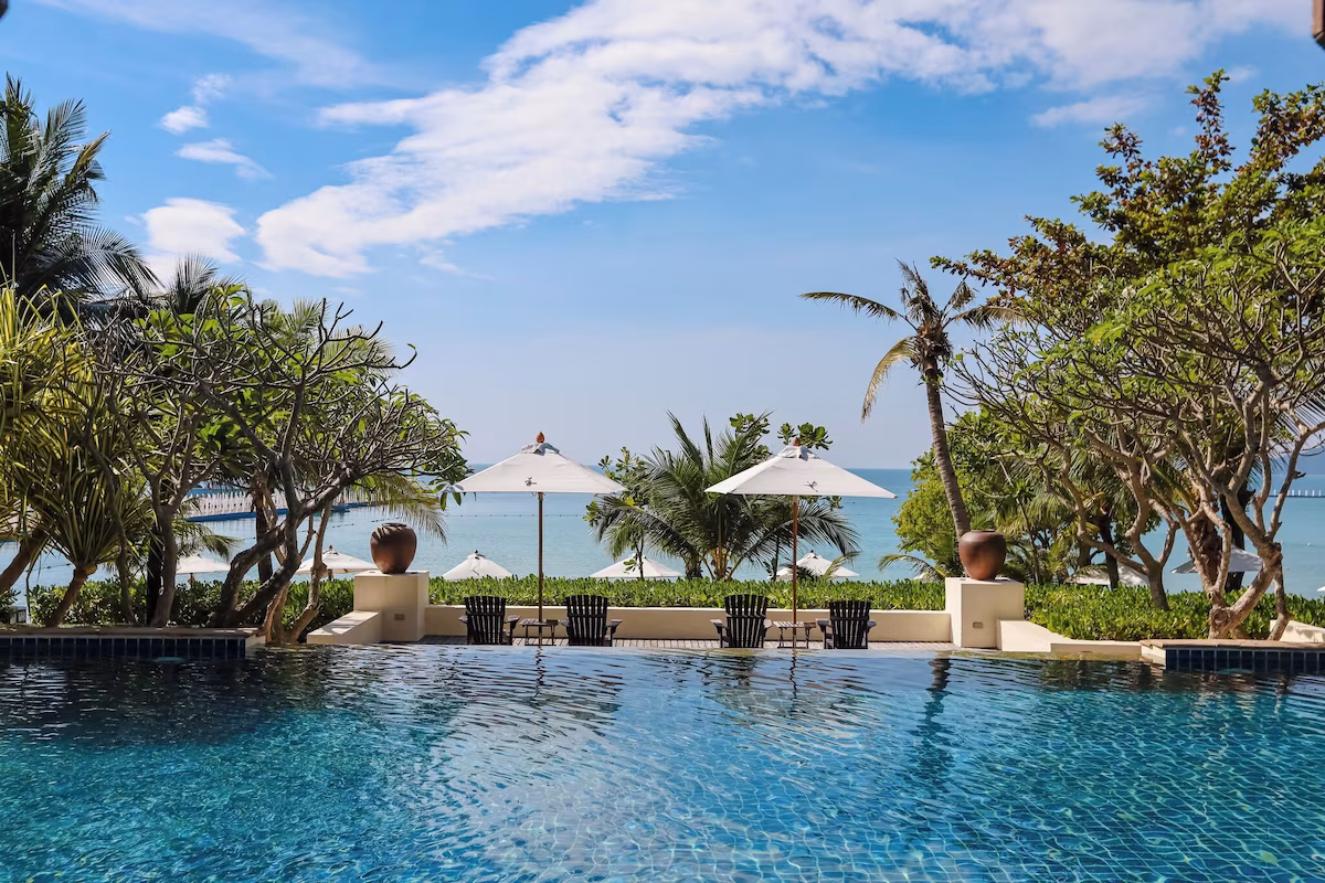 Le Vimarn Cottages & Spa9