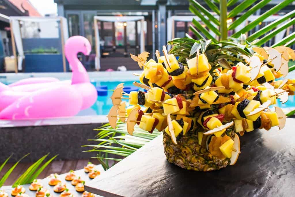 Lub d Koh Samui Chaweng Beach14