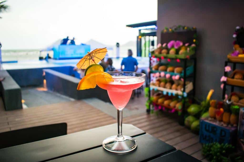 Lub d Koh Samui Chaweng Beach19